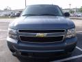 2010 Tahoe LS #2