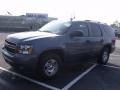 2010 Tahoe LS #3