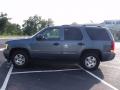 2010 Tahoe LS #4