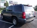 2010 Tahoe LS #5