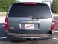 2010 Tahoe LS #6