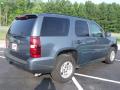 2010 Tahoe LS #7