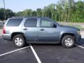 2010 Tahoe LS #8