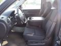 2010 Tahoe LS #10