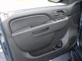 2010 Tahoe LS #11