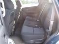 2010 Tahoe LS #12