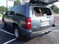 2010 Tahoe LS #13