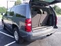 2010 Tahoe LS #14