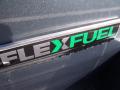 2010 Tahoe LS #15
