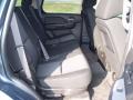 2010 Tahoe LS #16