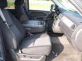 2010 Tahoe LS #17