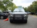 2003 Land Rover Range Rover HSE Giverny Green Metallic