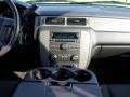 2010 Tahoe LS #18