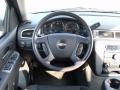 2010 Tahoe LS #19