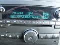 2010 Tahoe LS #21