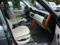 2003 Range Rover HSE #6