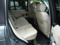 2003 Range Rover HSE #7