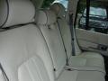 2003 Range Rover HSE #8