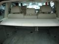 2003 Range Rover HSE #9