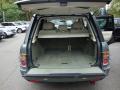 2003 Range Rover HSE #10