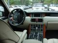 2003 Range Rover HSE #11