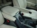 2003 Range Rover HSE #12