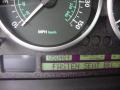 2003 Range Rover HSE #14