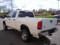 2009 Ram 2500 Big Horn Edition Quad Cab 4x4 #3