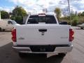 2009 Ram 2500 Big Horn Edition Quad Cab 4x4 #4