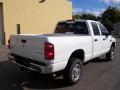 2009 Ram 2500 Big Horn Edition Quad Cab 4x4 #5