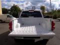 2009 Ram 2500 Big Horn Edition Quad Cab 4x4 #19