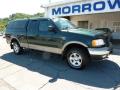 2003 F150 XLT SuperCab 4x4 #2