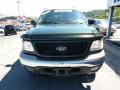 2003 F150 XLT SuperCab 4x4 #4