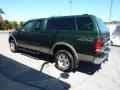 2003 F150 XLT SuperCab 4x4 #7