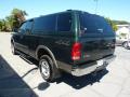 2003 F150 XLT SuperCab 4x4 #8