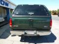 2003 F150 XLT SuperCab 4x4 #9