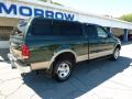 2003 F150 XLT SuperCab 4x4 #10