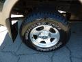 2003 F150 XLT SuperCab 4x4 #11