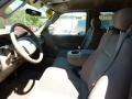2003 F150 XLT SuperCab 4x4 #12