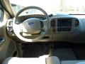 2003 F150 XLT SuperCab 4x4 #15