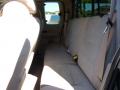 2003 F150 XLT SuperCab 4x4 #16