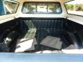 2003 F150 XLT SuperCab 4x4 #18