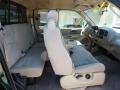 2003 F150 XLT SuperCab 4x4 #19