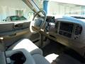 2003 F150 XLT SuperCab 4x4 #20