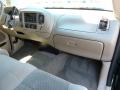 2003 F150 XLT SuperCab 4x4 #21