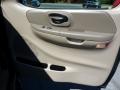 2003 F150 XLT SuperCab 4x4 #22