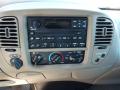 2003 F150 XLT SuperCab 4x4 #23