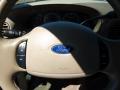 2003 F150 XLT SuperCab 4x4 #24