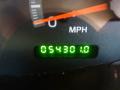 2003 F150 XLT SuperCab 4x4 #25