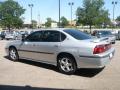 2003 Impala LS #4
